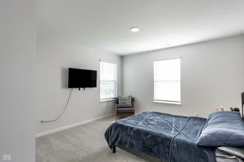 12625 Cheddar Court Noblesville IN 46060