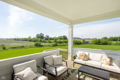 12625 Cheddar Court Noblesville IN 46060