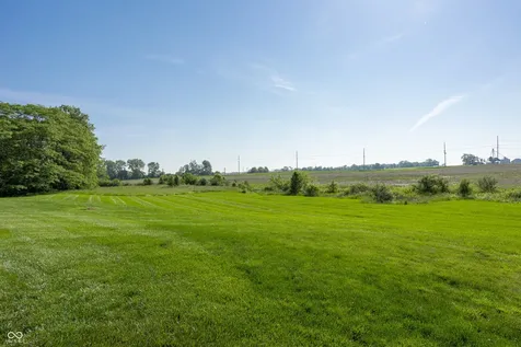 12625 Cheddar Court Noblesville IN 46060