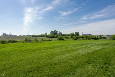 12625 Cheddar Court Noblesville IN 46060