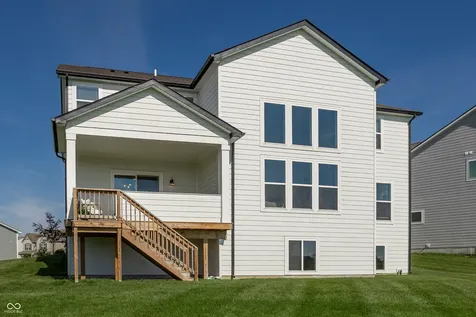 12625 Cheddar Court Noblesville IN 46060