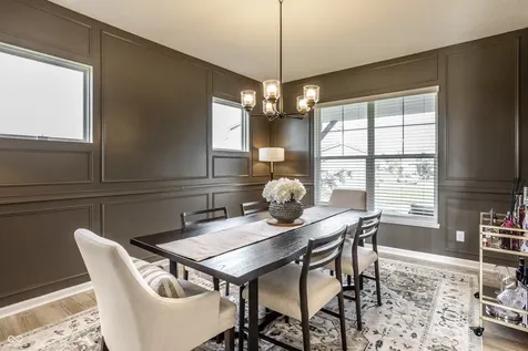 12625 Cheddar Court Noblesville IN 46060
