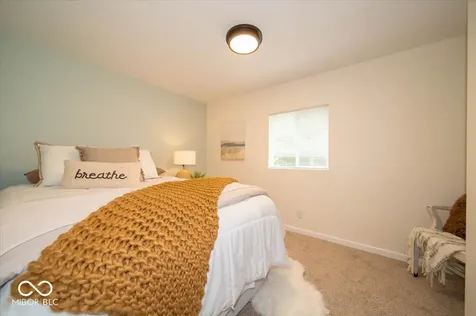 83 Ravine Court Cicero IN 46034