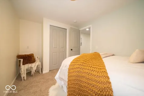 83 Ravine Court Cicero IN 46034
