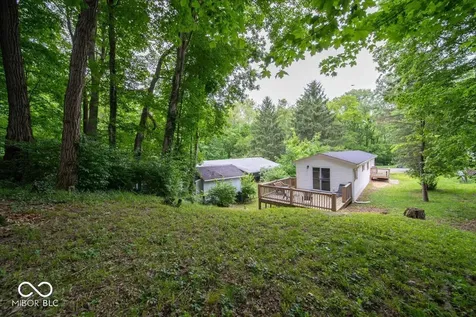 83 Ravine Court Cicero IN 46034
