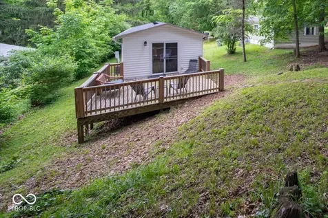 83 Ravine Court Cicero IN 46034