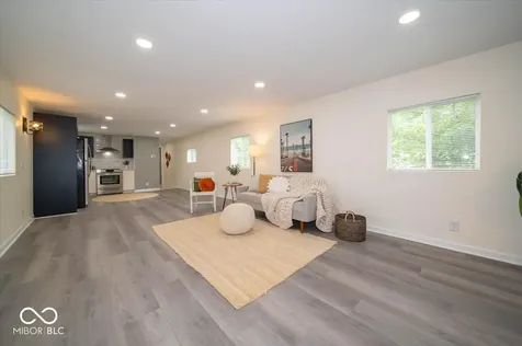 83 Ravine Court Cicero IN 46034