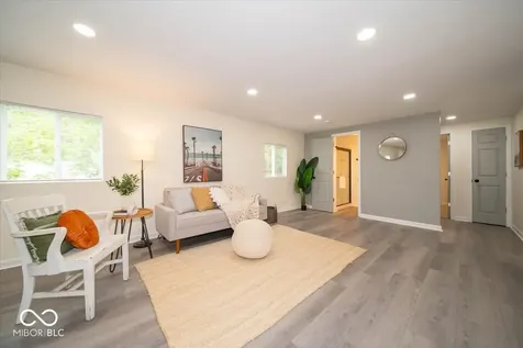 83 Ravine Court Cicero IN 46034