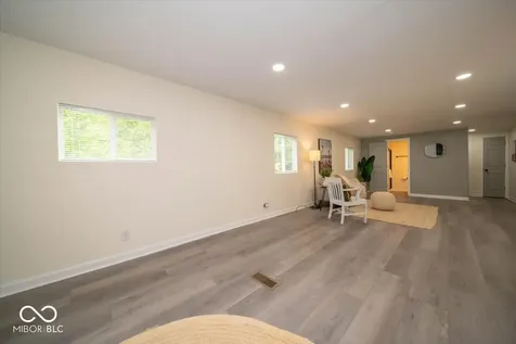 83 Ravine Court Cicero IN 46034