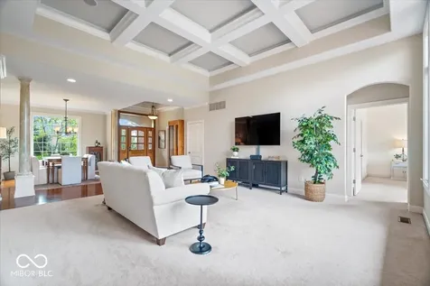 6658 Pennan Court Noblesville IN 46062