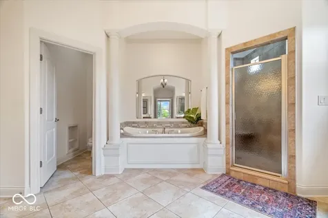 6658 Pennan Court Noblesville IN 46062