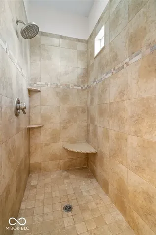 6658 Pennan Court Noblesville IN 46062