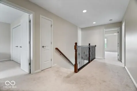 6658 Pennan Court Noblesville IN 46062