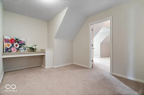6658 Pennan Court Noblesville IN 46062
