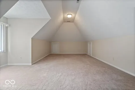 6658 Pennan Court Noblesville IN 46062