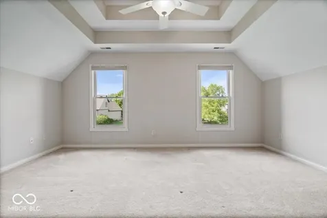 6658 Pennan Court Noblesville IN 46062