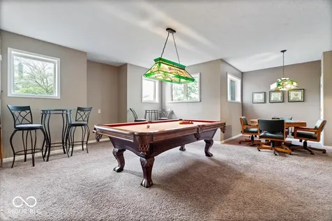 6658 Pennan Court Noblesville IN 46062