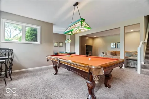 6658 Pennan Court Noblesville IN 46062