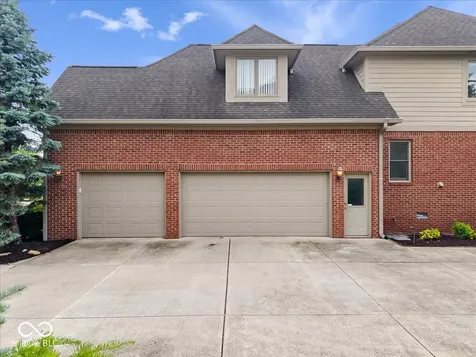 6658 Pennan Court Noblesville IN 46062
