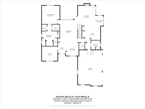 6658 Pennan Court Noblesville IN 46062