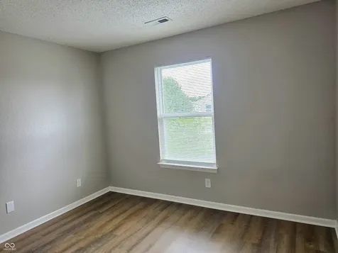 1225 Freemont Lane Greenwood IN 46143