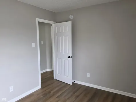 1225 Freemont Lane Greenwood IN 46143