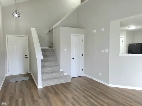 1225 Freemont Lane Greenwood IN 46143