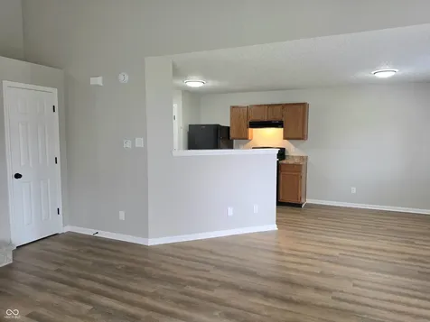 1225 Freemont Lane Greenwood IN 46143
