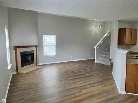 1225 Freemont Lane Greenwood IN 46143