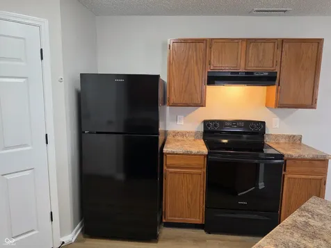 1225 Freemont Lane Greenwood IN 46143