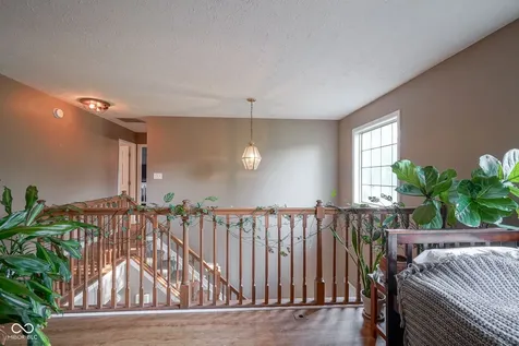12854 Sweet Briar Parkway Fishers IN 46038