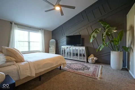 12854 Sweet Briar Parkway Fishers IN 46038