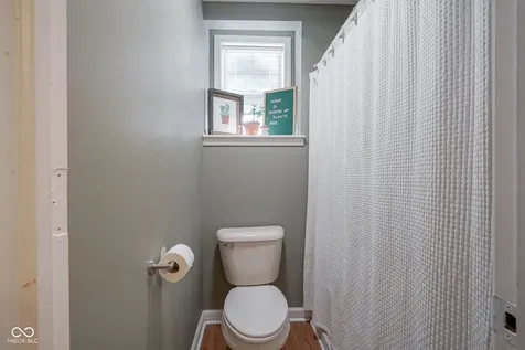 12854 Sweet Briar Parkway Fishers IN 46038