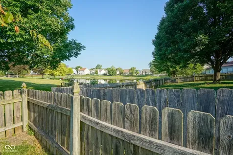 12854 Sweet Briar Parkway Fishers IN 46038