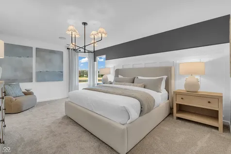 7877 Newbury Road Avon IN 46123