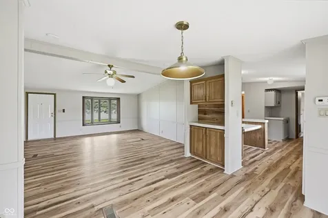9405 N County Road 150 E Pittsboro IN 46167
