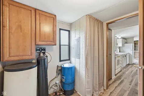 9405 N County Road 150 E Pittsboro IN 46167