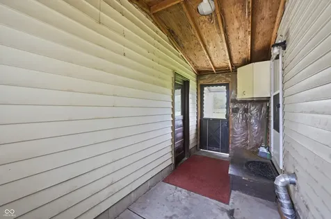 9405 N County Road 150 E Pittsboro IN 46167