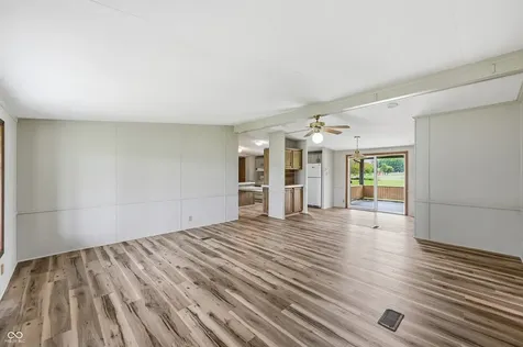 9405 N County Road 150 E Pittsboro IN 46167