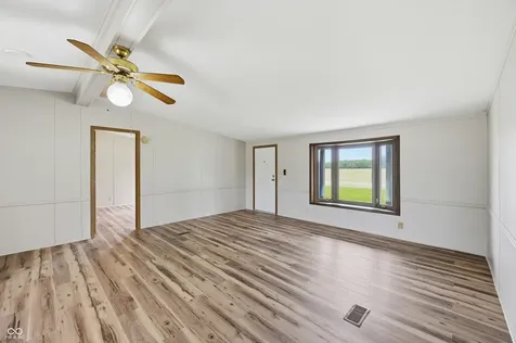 9405 N County Road 150 E Pittsboro IN 46167