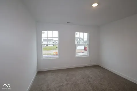 3921 Teakmill Trail Indianapolis IN 46239