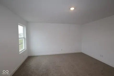 3921 Teakmill Trail Indianapolis IN 46239