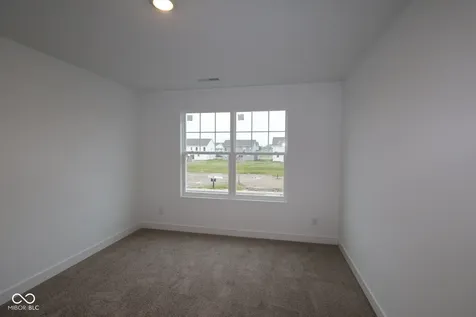 3921 Teakmill Trail Indianapolis IN 46239