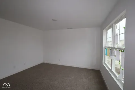 3921 Teakmill Trail Indianapolis IN 46239