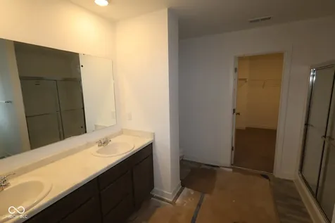 3921 Teakmill Trail Indianapolis IN 46239