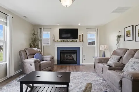 2536 Lorentson Court Kokomo IN 46901