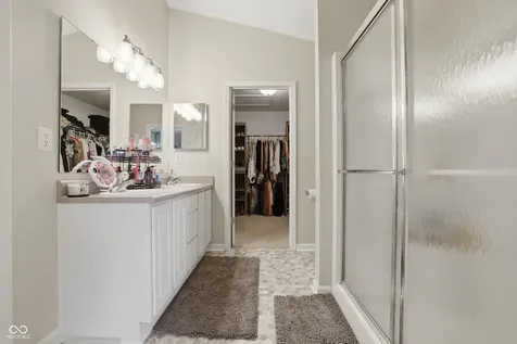 2536 Lorentson Court Kokomo IN 46901