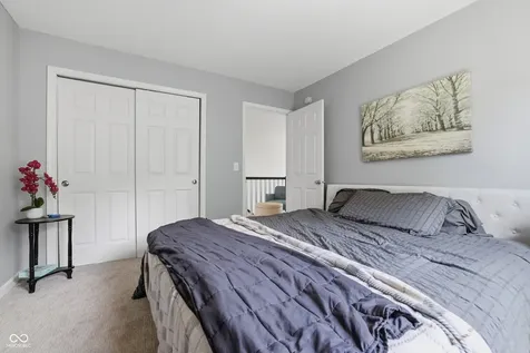 2536 Lorentson Court Kokomo IN 46901