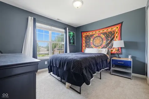 2536 Lorentson Court Kokomo IN 46901