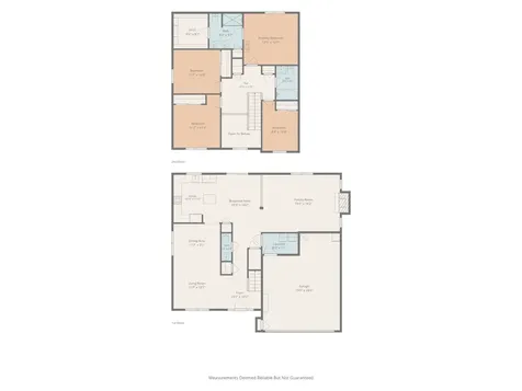 2536 Lorentson Court Kokomo IN 46901